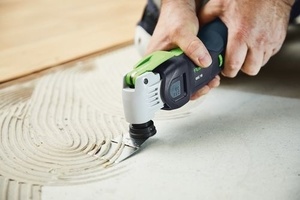 Festool_vecturo/FESTOOL_VECTURO_OSC_18_11_23