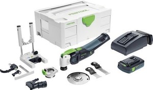 Festool_vecturo/FESTOOL_VECTURO_OSC_18_1_13