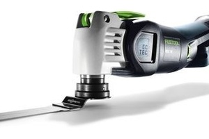 Festool_vecturo/FESTOOL_VECTURO_OSC_18_2_14