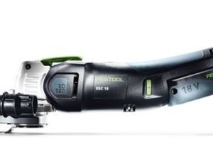 Festool_vecturo/FESTOOL_VECTURO_OSC_18_4_16