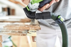 Festool_vecturo/FESTOOL_VECTURO_OSC_18_5_17