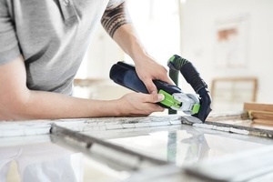 Festool_vecturo/FESTOOL_VECTURO_OSC_18_6_18