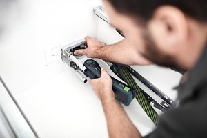 Festool_vecturo/FESTOOL_VECTURO_OSC_18_7_19