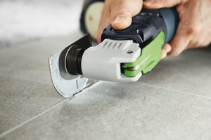 Festool_vecturo/FESTOOL_VECTURO_OSC_18_8_20