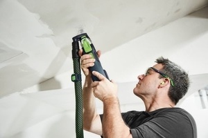 Festool_vecturo/FESTOOL_VECTURO_OSC_18_9_21