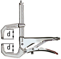 Grip_klesta/GRZC_measures