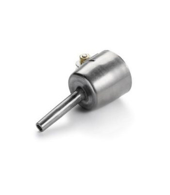 100.303 REDUCIR DIZNA LEISTER