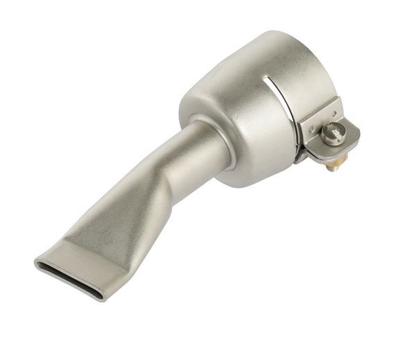 105.487 LEISTER SLIC DIZNA 20mm SAVIJENA POD UGLOM