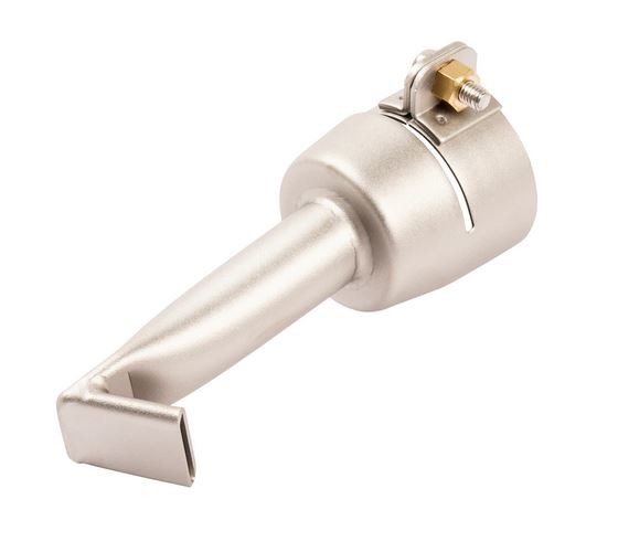 105.492 LEISTER ŠLIC DIZNA 20mm RAVNA ČELJUST POD UGLOM OD 120