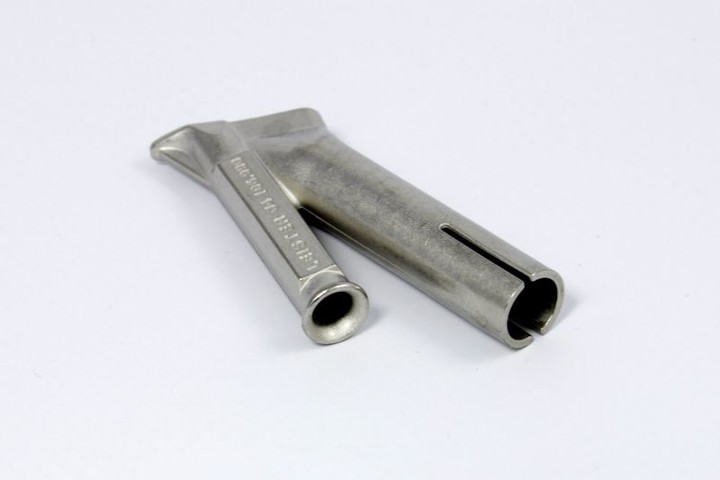 106.990 LEISTER DIZNA ZA BRZO ZAVARIVANJE FI 4mm