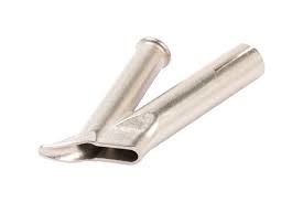 106.991 LEISTER DIZNA ZA BRZO ZAVARIVANJE FI 5mm