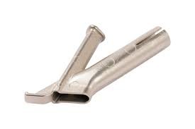 106.992 LEISTER DIZNA ZA BRZO ZAVARIVANJE PROFIL A 5,7mm