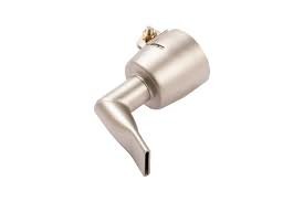 107.124 LEISTER ŠLIC DIZNA 20mm POD UGLOM OD 90