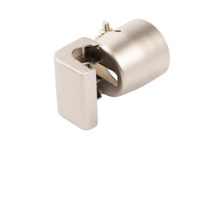 107.339 LEISTER DIZNA ZA LEMLJENJE 17x34mm