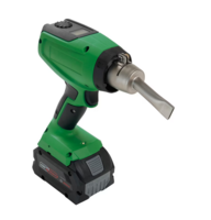 LEISTER_FENOVI/LEISTER-NEXHEAT-300-Aldos-sml-doo-Kragujevac1