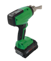 LEISTER_FENOVI/LEISTER-NEXHEAT-300-Aldos-sml-doo-Kragujevac2