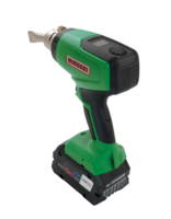 LEISTER_FENOVI/LEISTER-NEXHEAT-300-Aldos-sml-doo-Kragujevac3