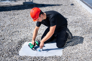 LEISTER_FENOVI/LEISTER-NEXHEAT-300-Aldos-sml-doo-Kragujevac4