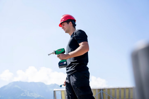 LEISTER_FENOVI/LEISTER-NEXHEAT-300-Aldos-sml-doo-Kragujevac5