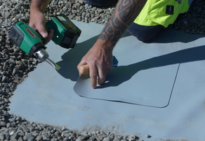 LEISTER_FENOVI/LEISTER-NEXHEAT-300-Aldos-sml-doo-Kragujevac6