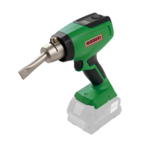 LEISTER_FENOVI/LEISTER-NEXHEAT-300-Aldos-sml-doo-Kragujevac