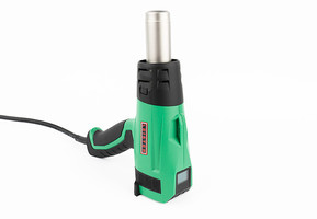LEISTER_FENOVI/Leister_SOLANO-AT_fen_za_plastiku