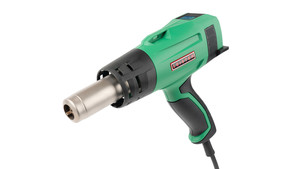 LEISTER_FENOVI/Leister_SOLANO-AT_rucni_fen-1
