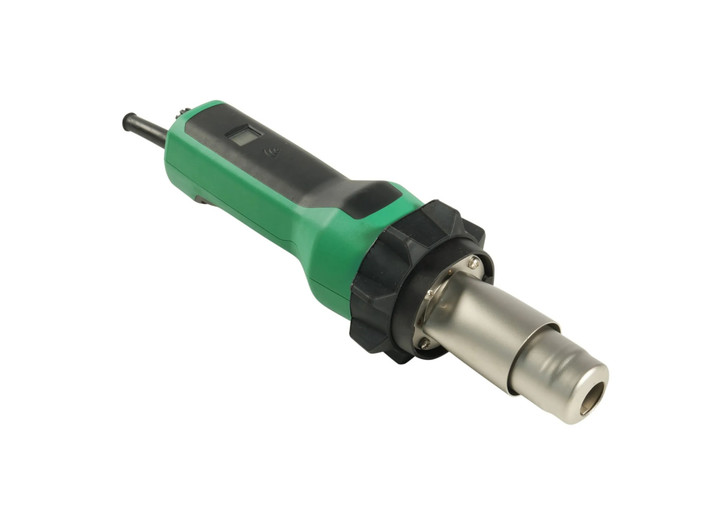 LEISTER HOT JET 500 A ručni fen