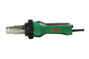 LEISTER_FENOVI/Rucni-fen-LEISTER-HOT-JET-500-A-2