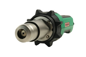 LEISTER_FENOVI/Rucni-fen-LEISTER-HOT-JET-500-A-3