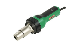 LEISTER_FENOVI/Rucni-fen-LEISTER-HOT-JET-500-A