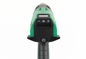 LEISTER_FENOVI/rucni_fen_Leister_SOLANO-AT2