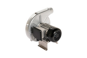 LEISTER_INDUSTRIJSKI_VENTILATORI/LEISTER-SIILENCE-radialni-inudstrijski-ventilator2