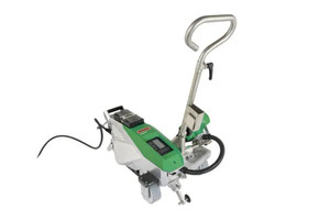 LEISTER_IZOLACIJA_KROVOVA/LEISTER-VARIMAT-300-masina-za-krovove-2