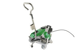 LEISTER_IZOLACIJA_KROVOVA/LEISTER-VARIMAT-300-masina-za-krovove-3