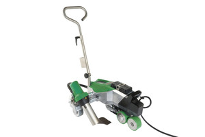 LEISTER_IZOLACIJA_KROVOVA/LEISTER-VARIMAT-300-masina-za-krovove