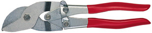 LIMARSKA_KLESTA/D36