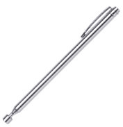 MAGSTICK/MS-1_1