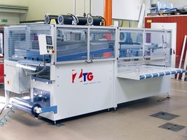 MASINE_ZA_TERMOFORMIRANJE/Termoformiranje-plastike-ZEMAT-FORMA_1