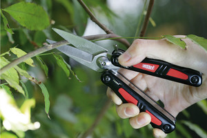 MULTITOOL/DBST_work_man_twig_1