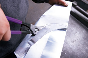Makaze_sa_HSS_secivima/D416_work_man_steel