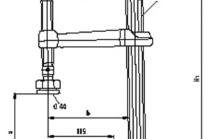 Masinske_stone_stege/BESSEY_BSG-2