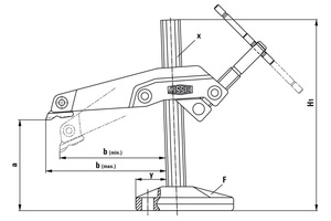 Masinske_stone_stege/BESSEY_GRS-2
