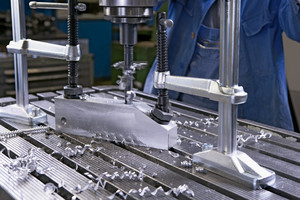 Masinske_stone_stege/BSG_work_man_steel