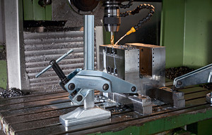 Masinske_stone_stege/GRS_work_steel
