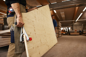 NOSAC_PANELA/KFP_work_man_woodplate_1