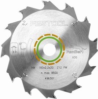 PANTHER_LISTOVI_TESTERE/496301-List-cirkulara-160x2.2x20-PW-12