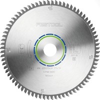 POSEBNI_LISTOVI_TESTERA/438638-Posebni-listovi-testera-aluminijum-240x28x30-TF80