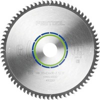 POSEBNI_LISTOVI_TESTERA/493201-Posebni-listovi-testera-aluminijum-210x24x30-TF72