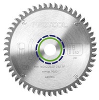 POSEBNI_LISTOVI_TESTERA/496306-Posebni-listovi-testera-aluminijum-160x22x20-TF52